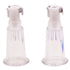 Medical Grade Nipple Enhancement System